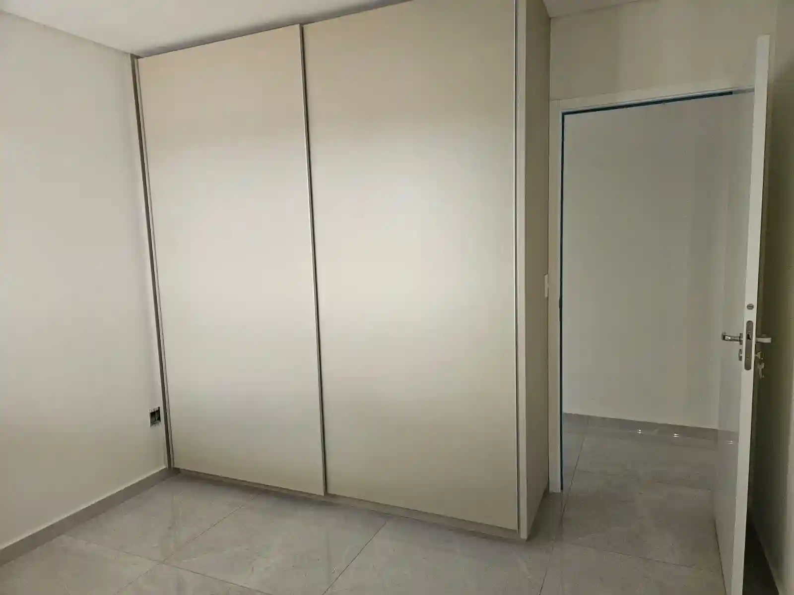 Apartamento  à venda, 133m² — foto 14 de 18