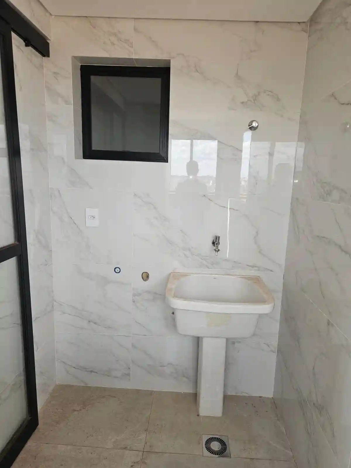 Apartamento  à venda, 133m² — foto 10 de 18