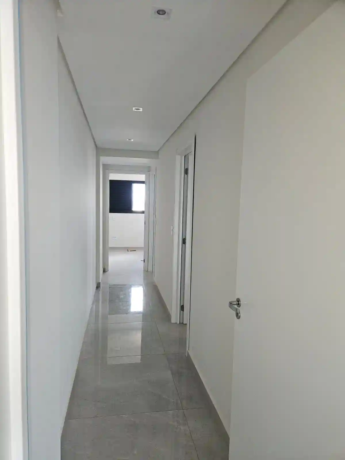 Apartamento  à venda, 133m² — foto 8 de 18