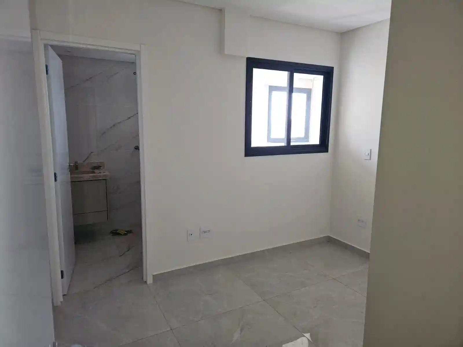 Apartamento  à venda, 133m² — foto 12 de 18