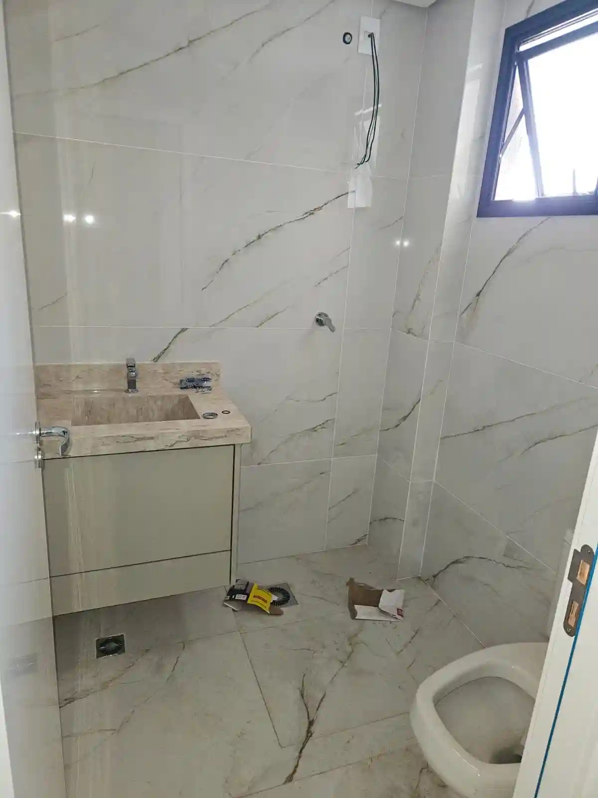 Apartamento  à venda, 133m² — foto 7 de 18