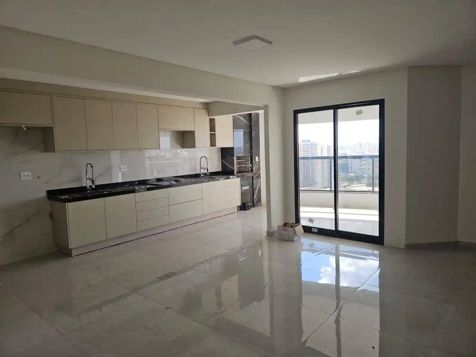 Apartamento  à venda, 133m² — foto 4 de 18