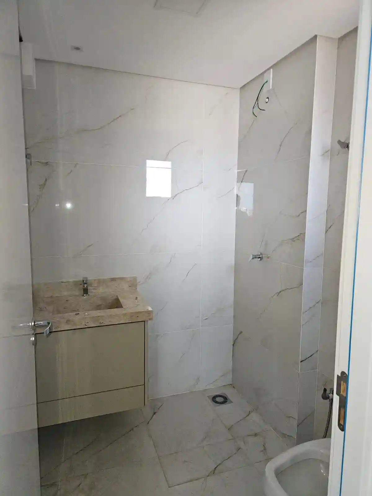 Apartamento  à venda, 133m² — foto 17 de 18