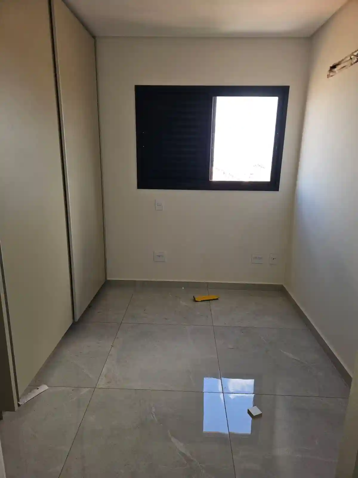Apartamento  à venda, 133m² — foto 16 de 18