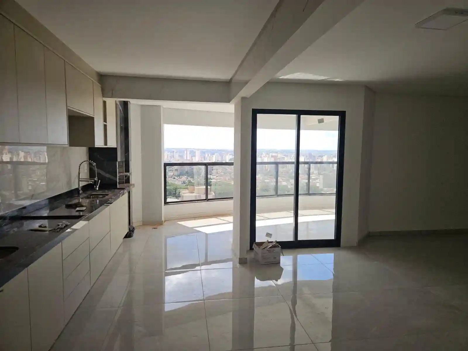 Apartamento  à venda, 133m² — foto 3 de 18