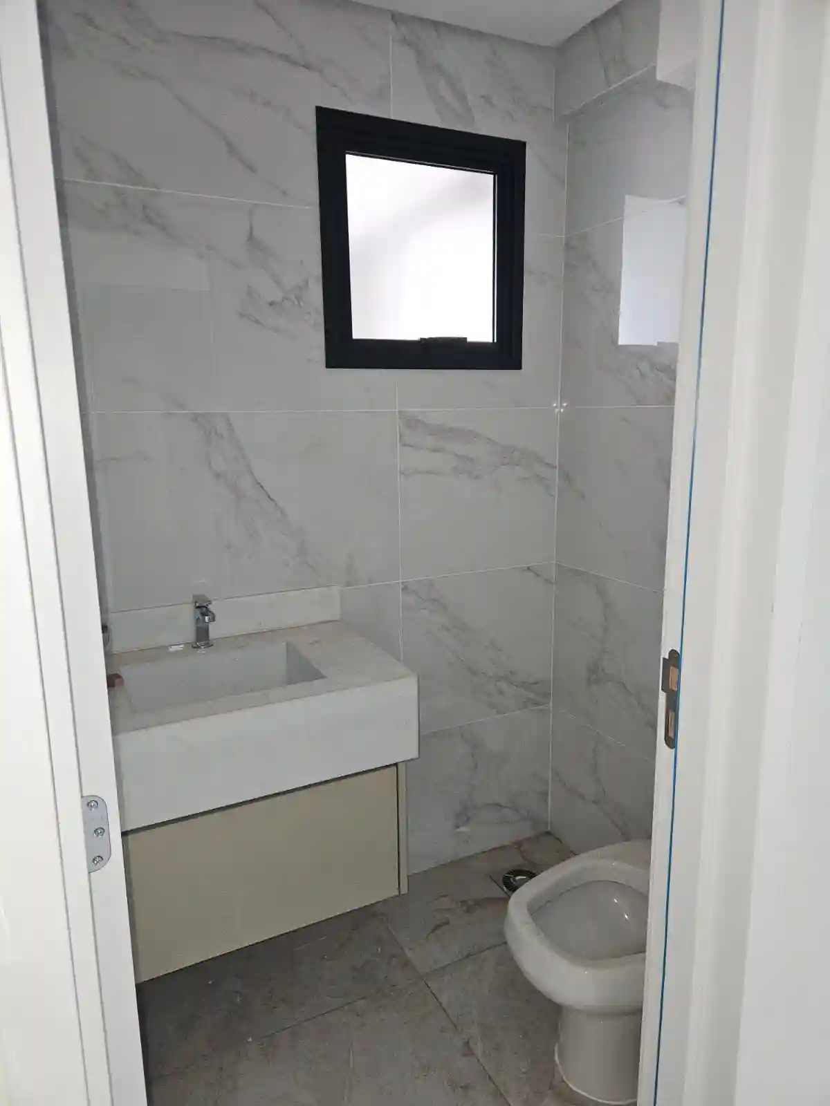 Apartamento  à venda, 133m² — foto 9 de 18
