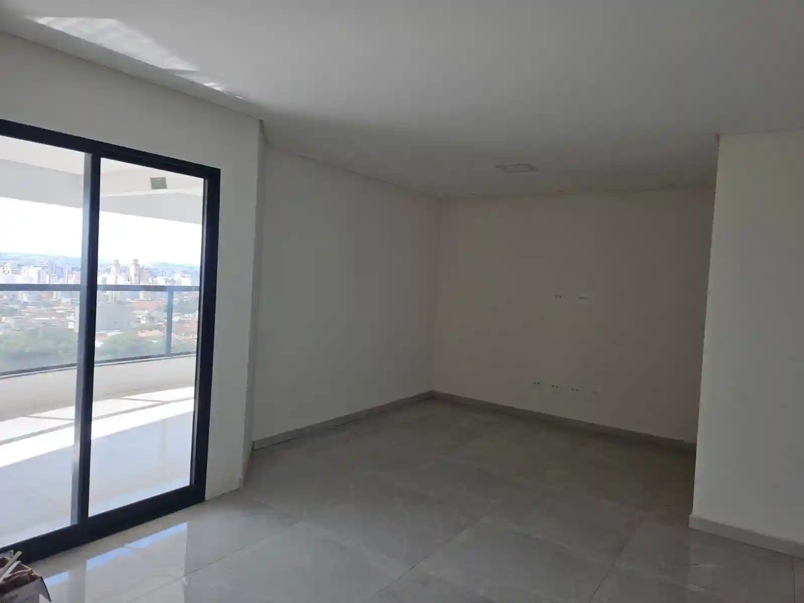 Apartamento  à venda, 133m² — foto 11 de 18
