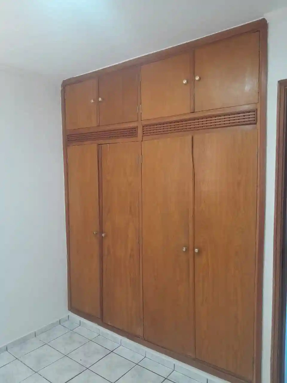 Apartamento com 3 quartos para aluguel, 70m² — foto 25 de 25