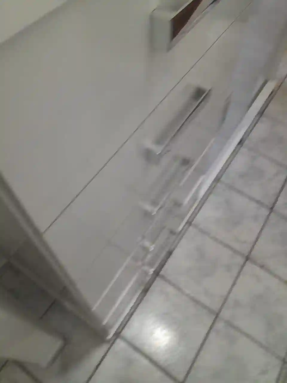 Apartamento com 3 quartos para aluguel, 70m² — foto 22 de 25