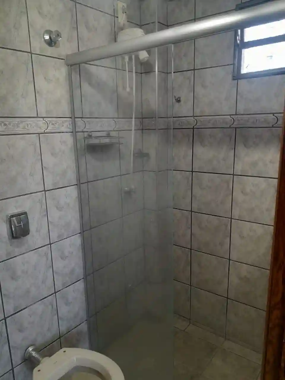 Apartamento com 3 quartos para aluguel, 70m² — foto 23 de 25