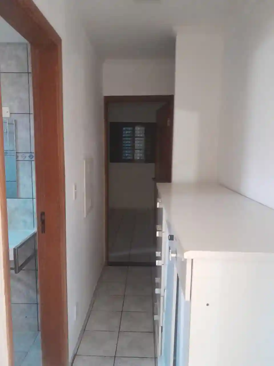 Apartamento com 3 quartos para aluguel, 70m² — foto 17 de 25