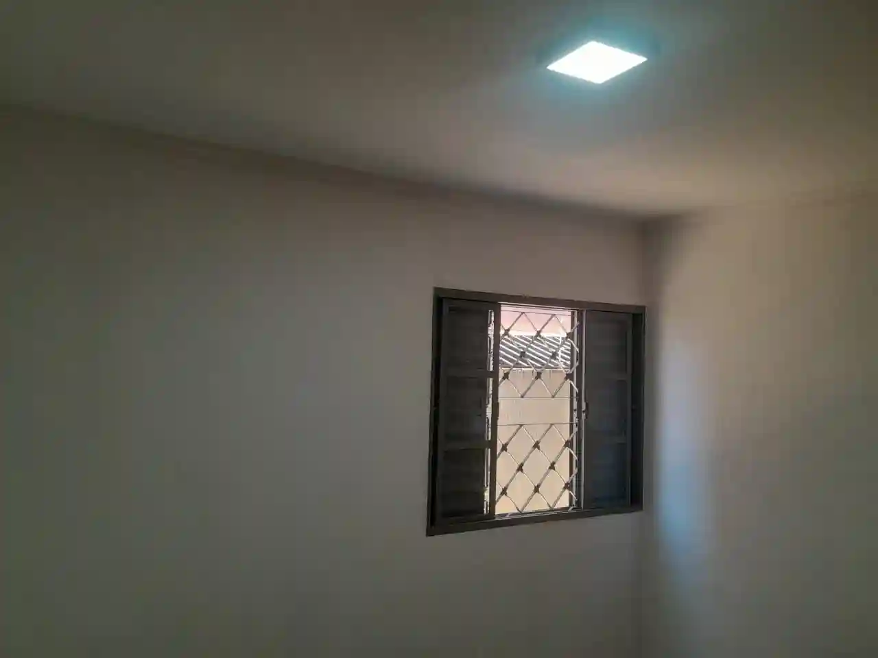 Apartamento com 3 quartos para aluguel, 70m² — foto 3 de 25