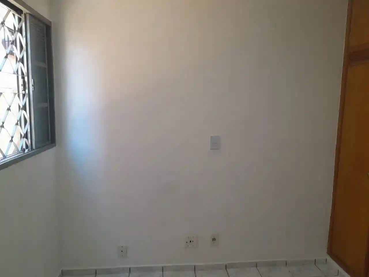 Apartamento com 3 quartos para aluguel, 70m² — foto 5 de 25