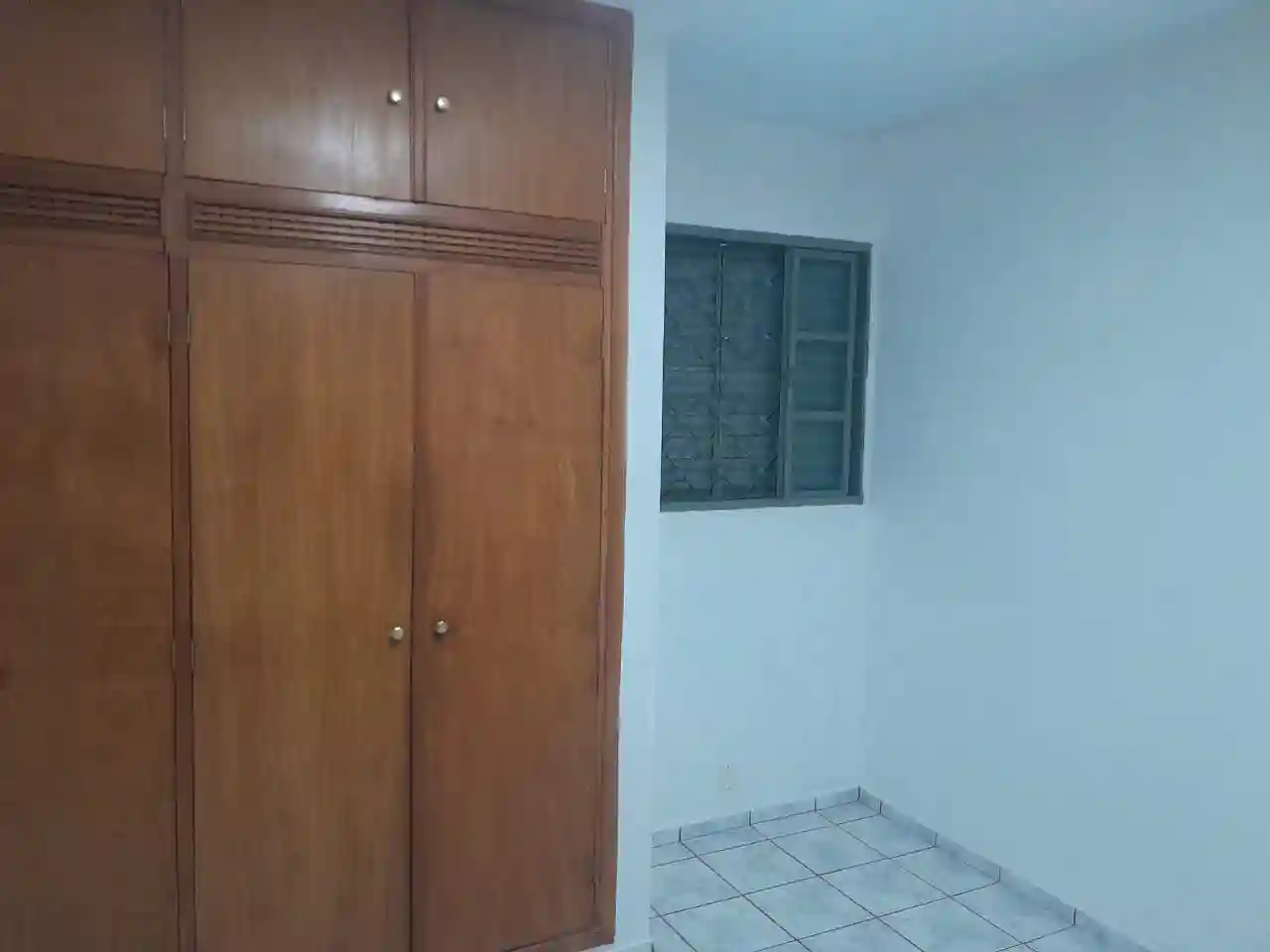 Apartamento com 3 quartos para aluguel, 70m² — foto 19 de 25