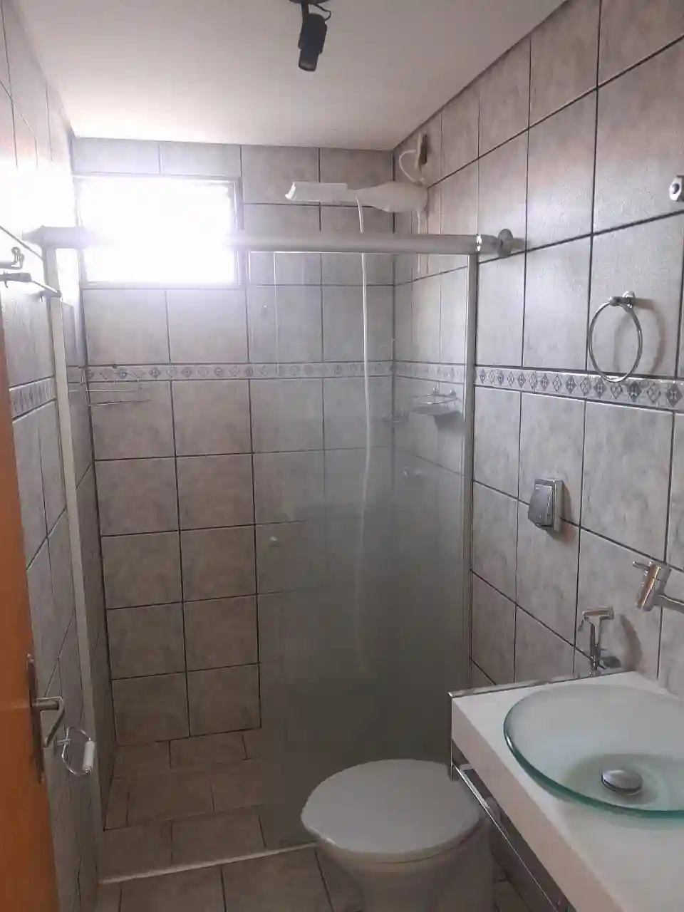 Apartamento com 3 quartos para aluguel, 70m² — foto 11 de 25