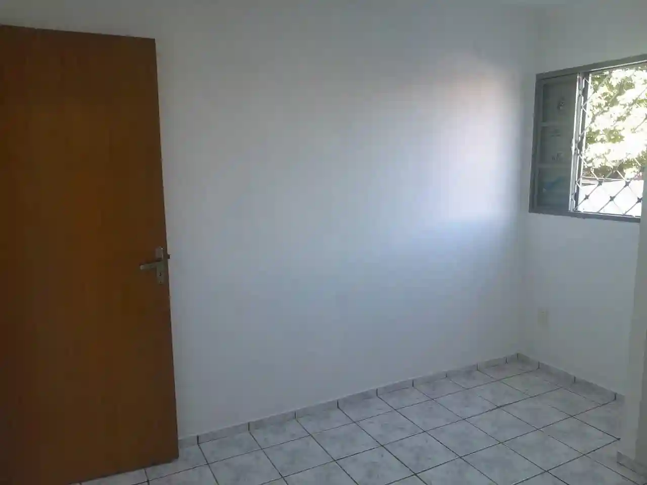 Apartamento com 3 quartos para aluguel, 70m² — foto 21 de 25