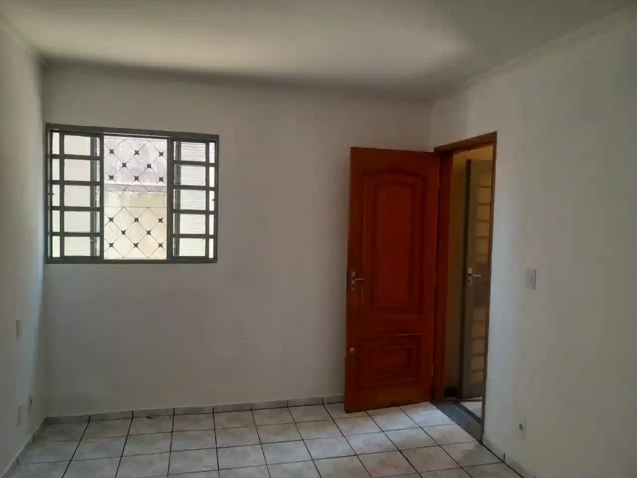 Apartamento com 3 quartos para aluguel, 70m² — foto 15 de 25