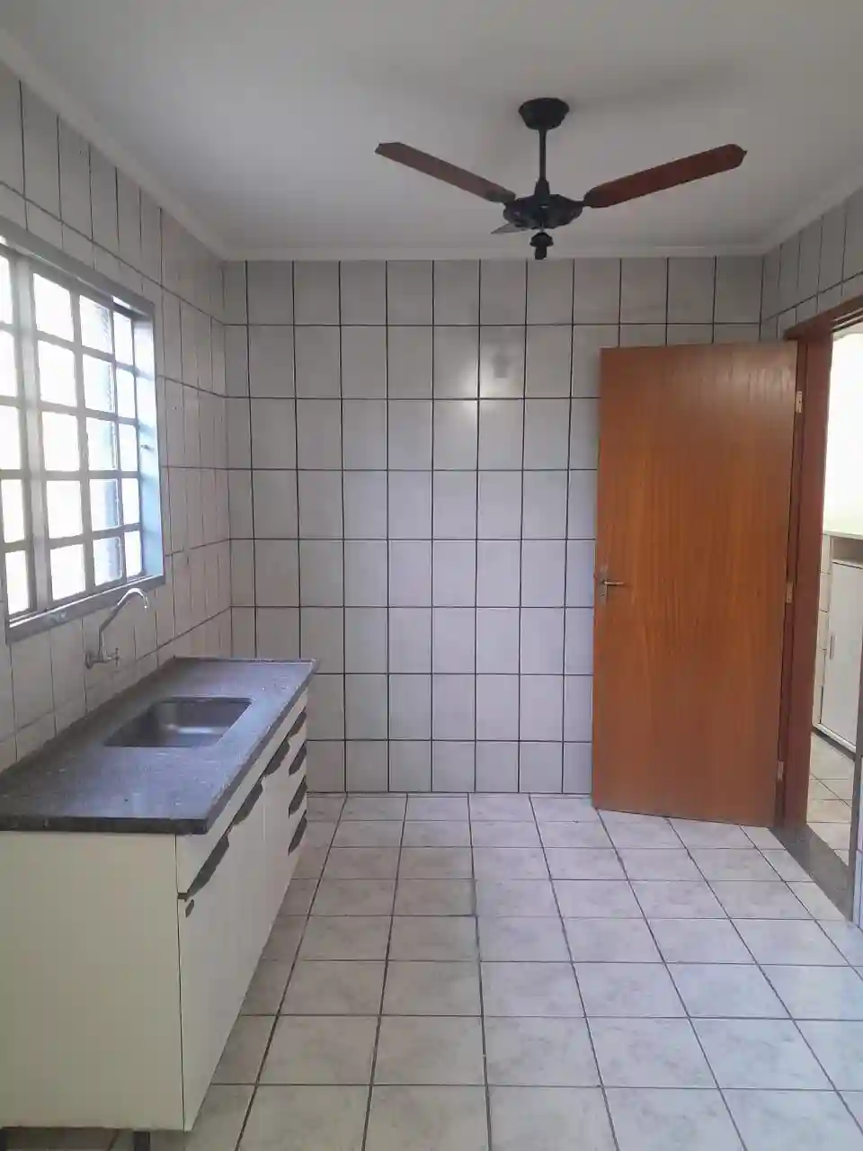 Apartamento com 3 quartos para aluguel, 70m² — foto 10 de 25