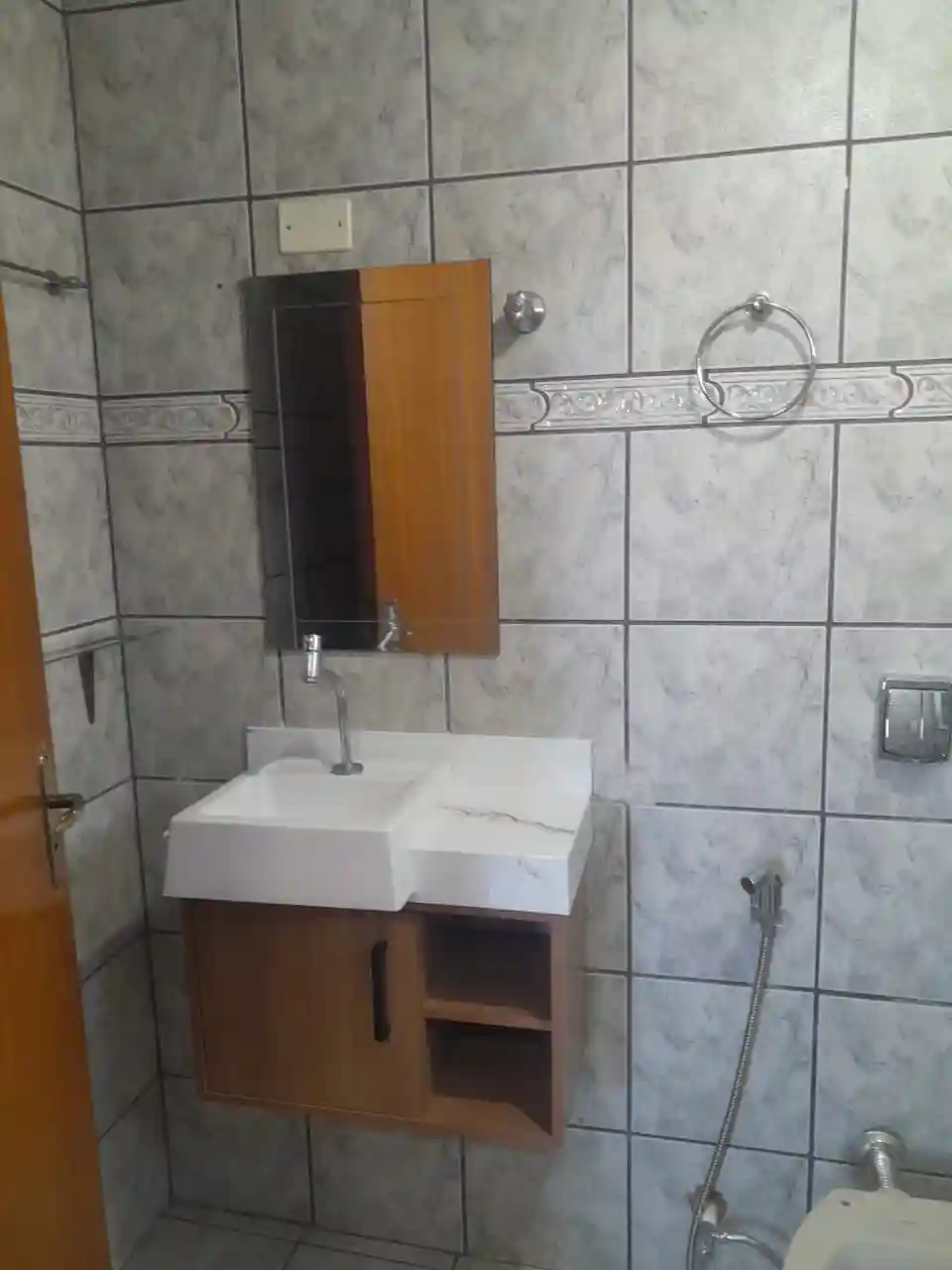 Apartamento com 3 quartos para aluguel, 70m² — foto 8 de 25