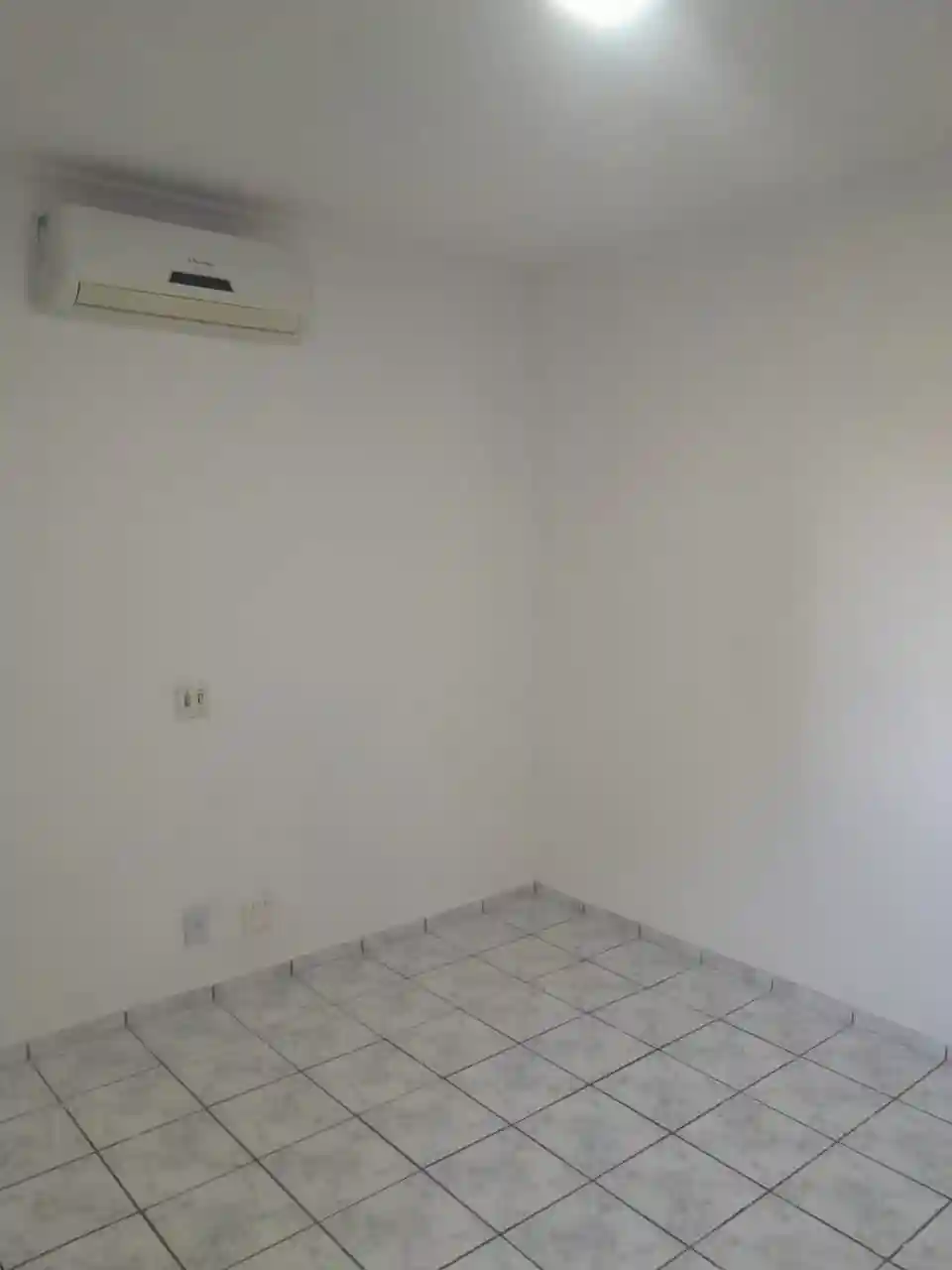 Apartamento com 3 quartos para aluguel, 70m² — foto 13 de 25
