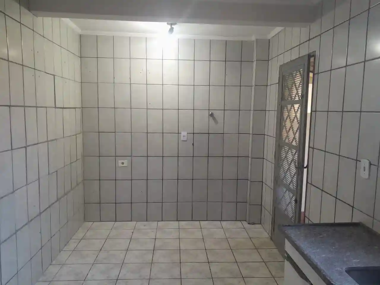 Apartamento com 3 quartos para aluguel, 70m² — foto 9 de 25