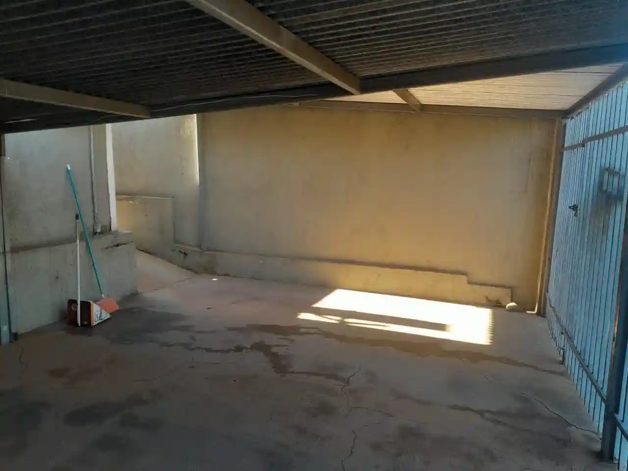 Apartamento com 3 quartos para aluguel, 70m² — foto 4 de 25