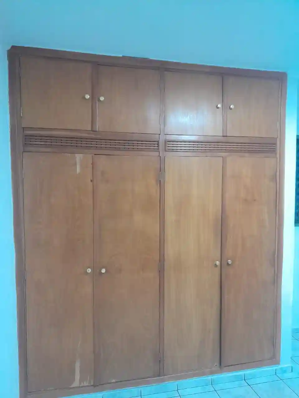 Apartamento com 3 quartos para aluguel, 70m² — foto 12 de 25