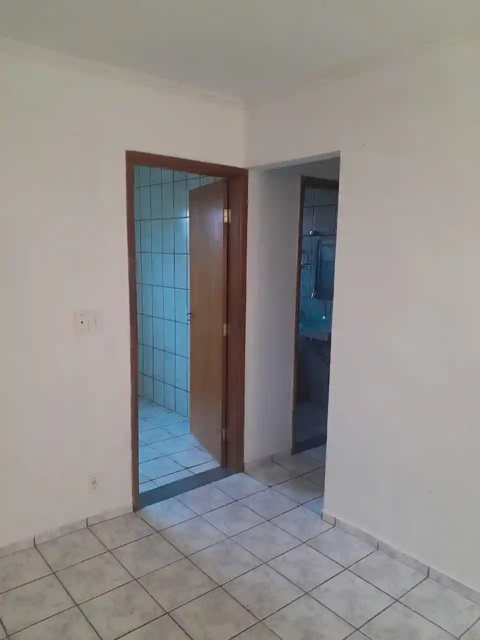 Apartamento com 3 quartos para aluguel, 70m² — foto 16 de 25
