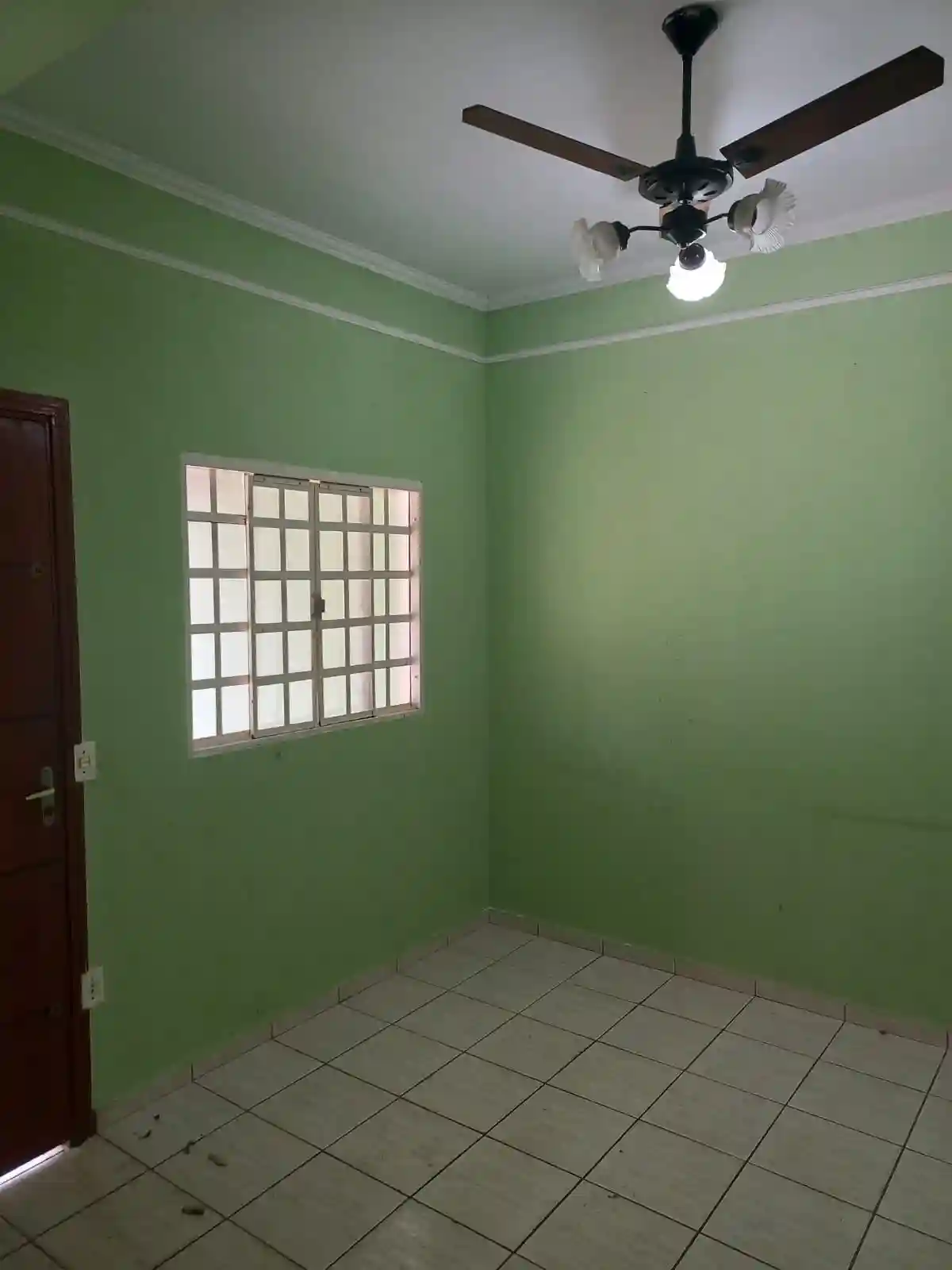 Casa com 2 quartos à venda, 98m² — foto 20 de 36