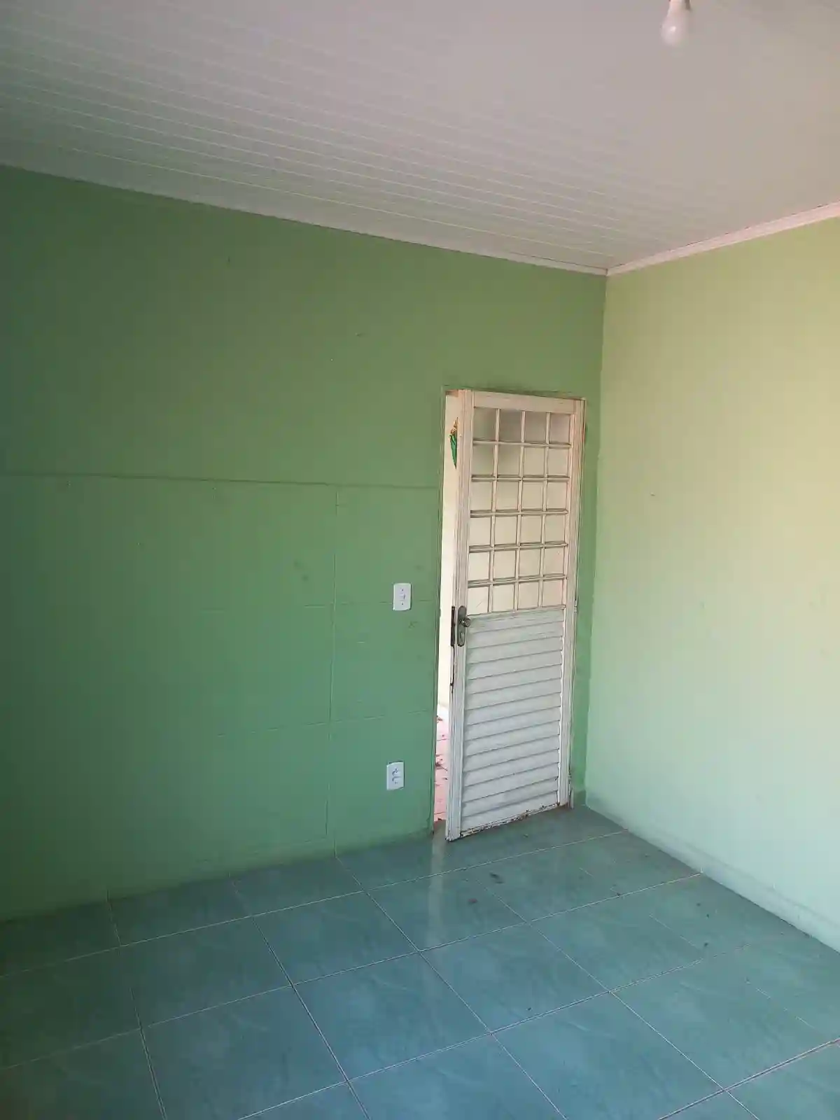 Casa com 2 quartos à venda, 98m² — foto 27 de 36