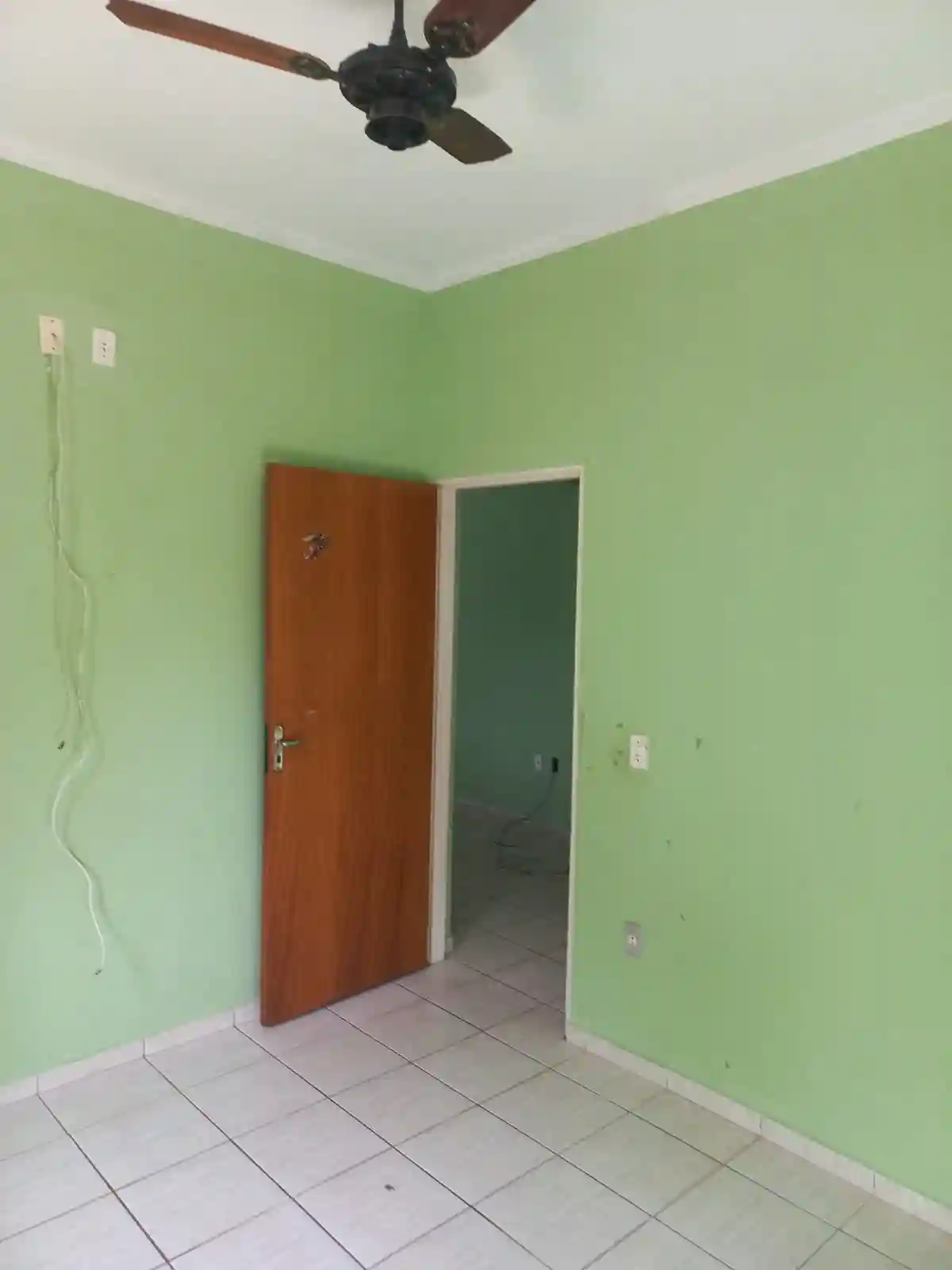 Casa com 2 quartos à venda, 98m² — foto 18 de 36