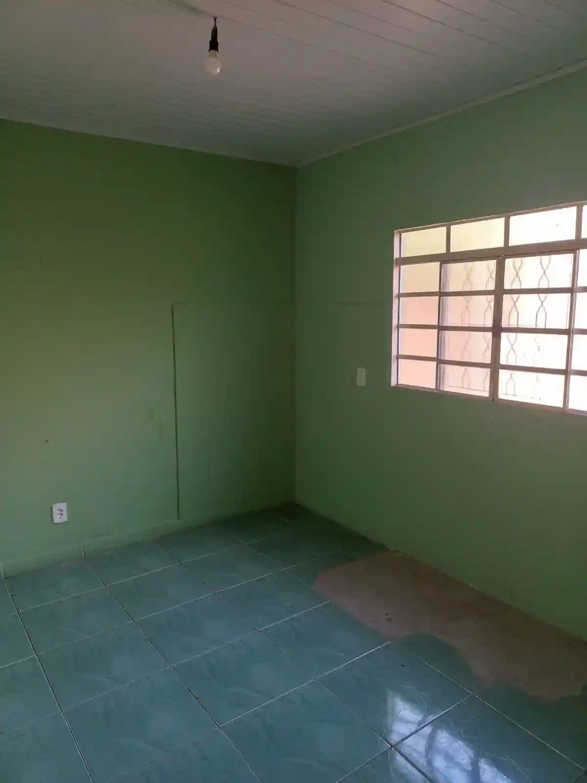 Casa com 2 quartos à venda, 98m² — foto 26 de 36