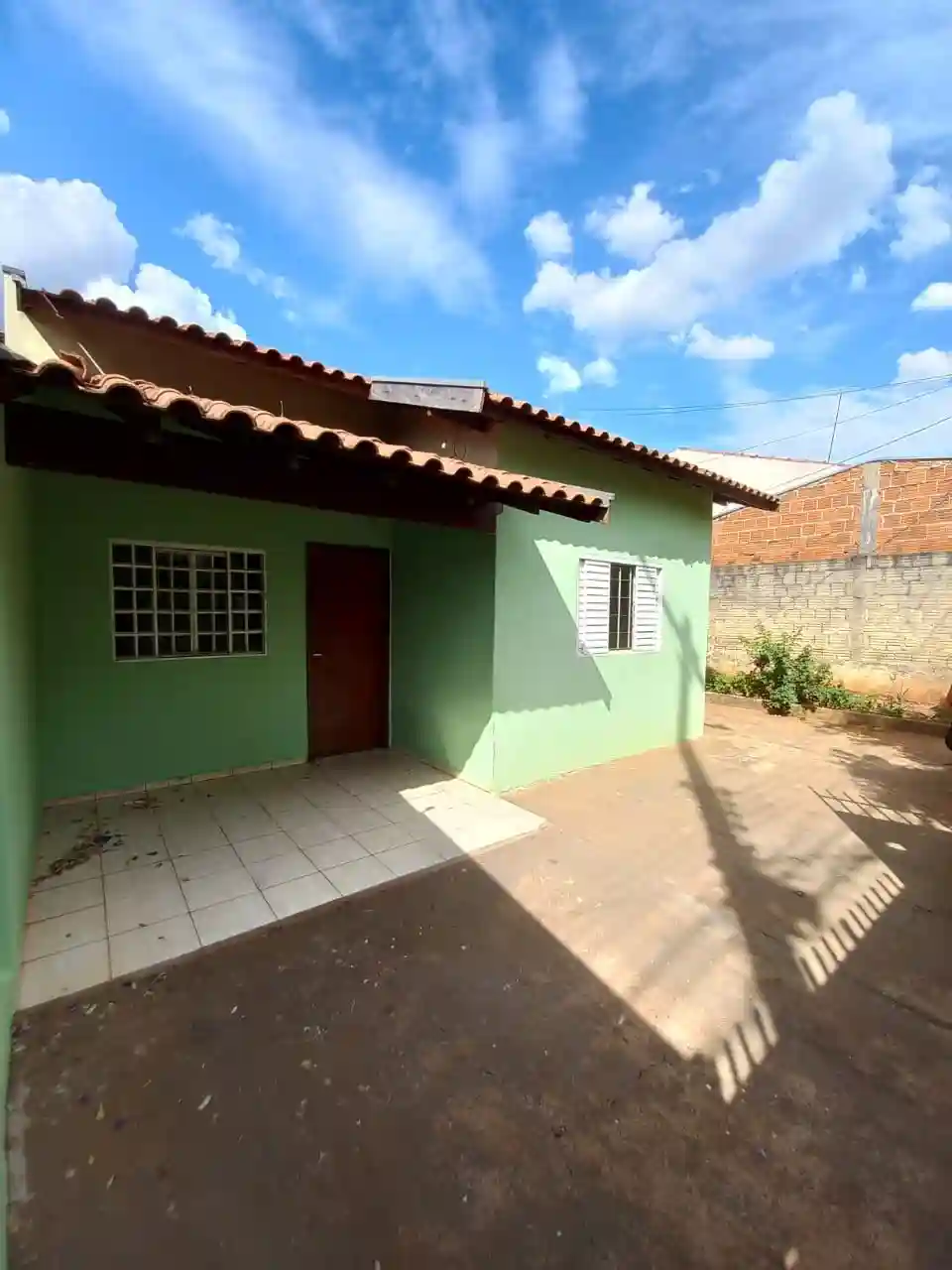 Casa com 2 quartos à venda, 98m² — foto 5 de 36