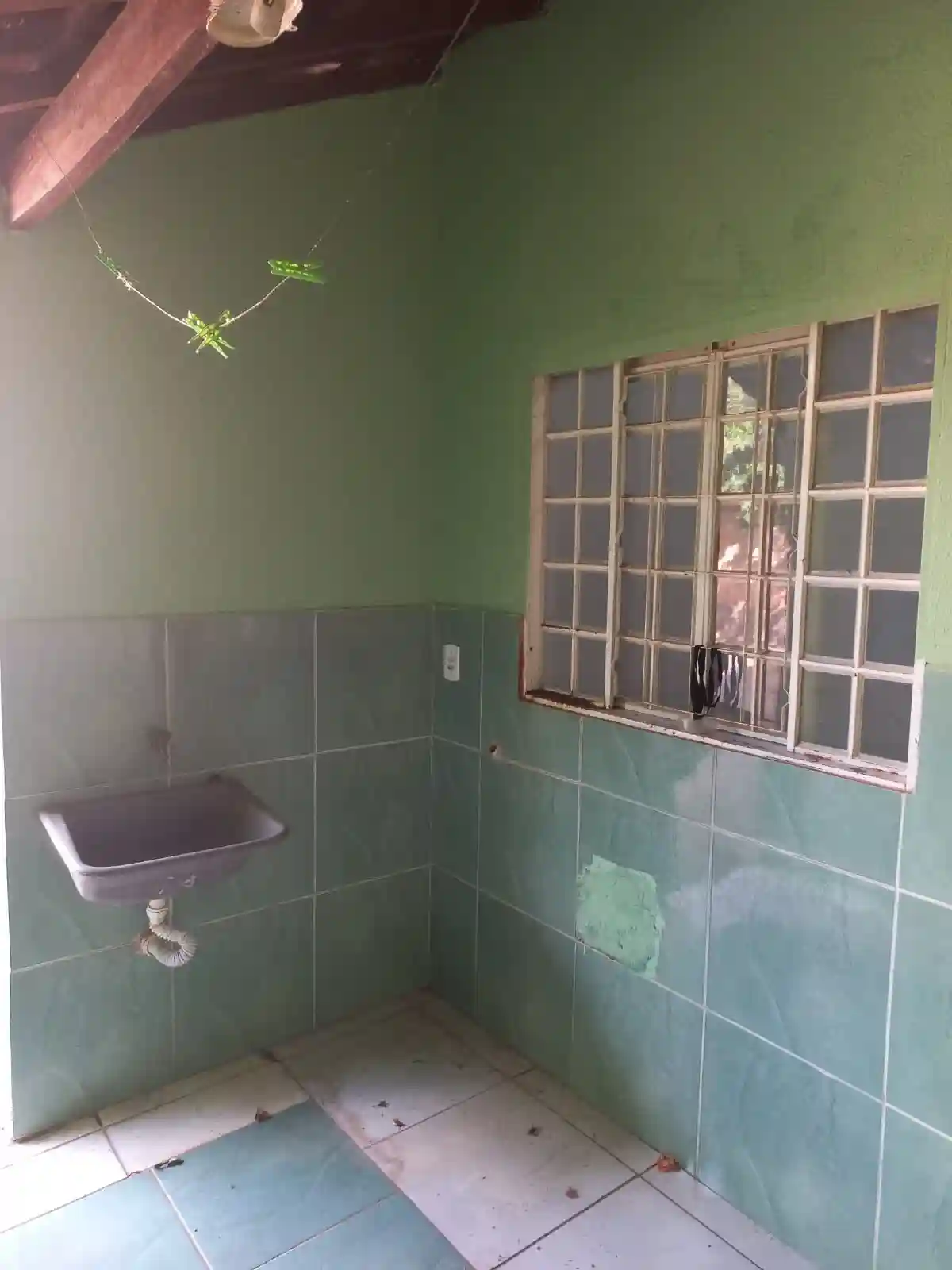 Casa com 2 quartos à venda, 98m² — foto 34 de 36