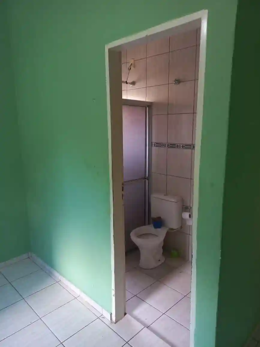 Casa com 2 quartos à venda, 98m² — foto 12 de 36