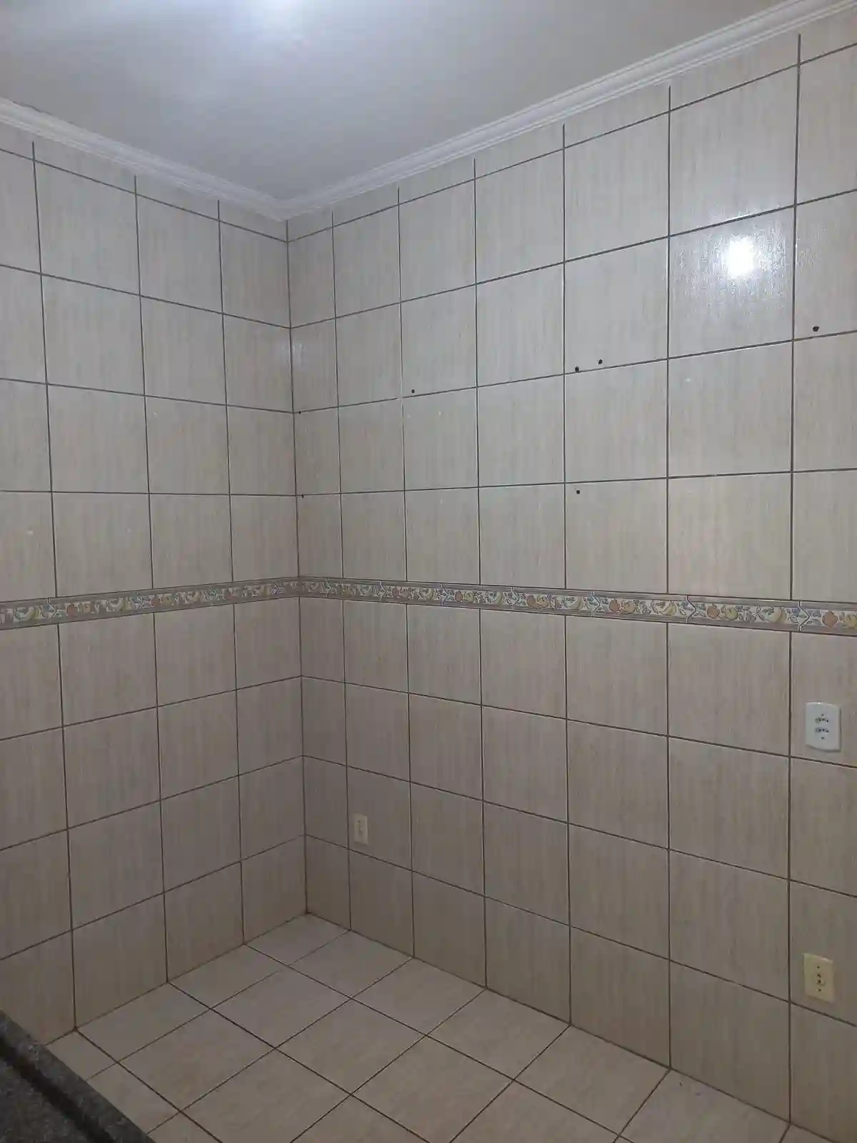 Casa com 2 quartos à venda, 98m² — foto 24 de 36