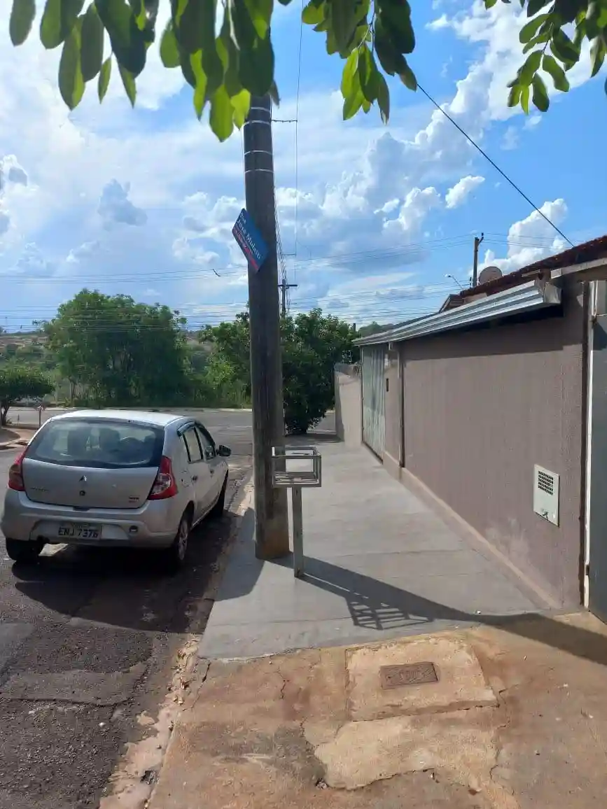 Casa com 2 quartos à venda, 98m² — foto 3 de 36
