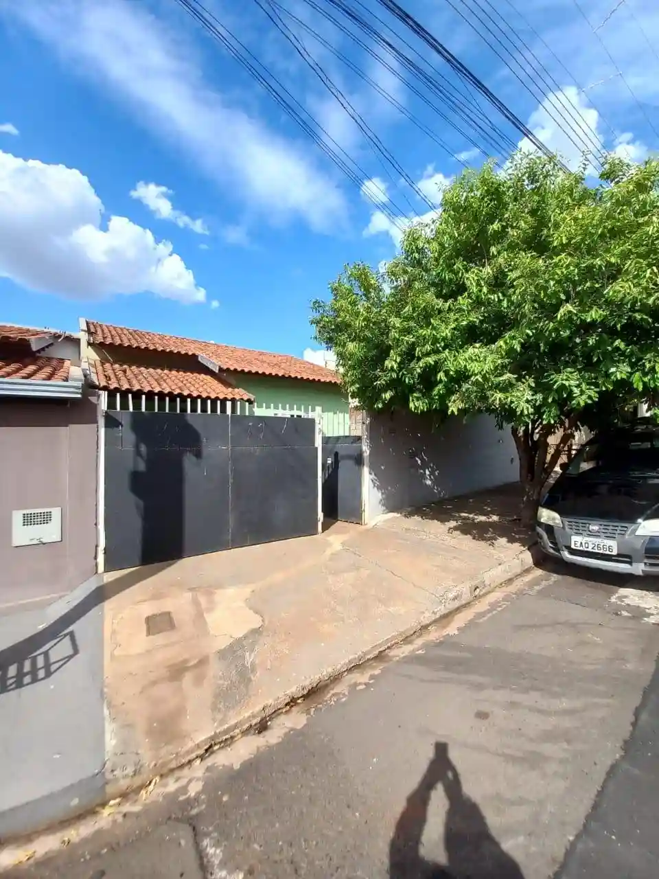 Casa com 2 quartos à venda, 98m² — foto 2 de 36