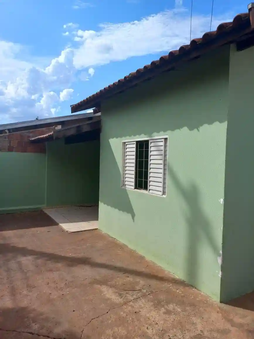 Casa com 2 quartos à venda, 98m² — foto 4 de 36