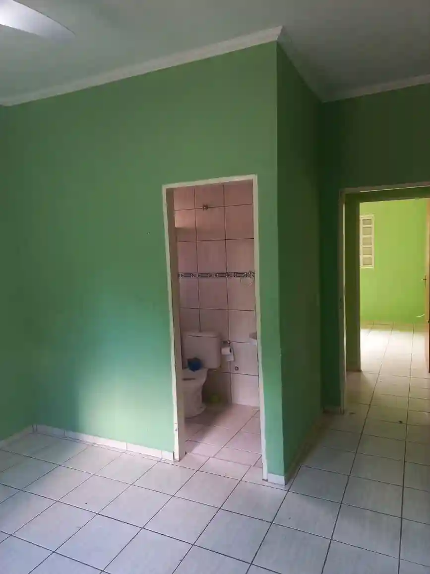 Casa com 2 quartos à venda, 98m² — foto 10 de 36