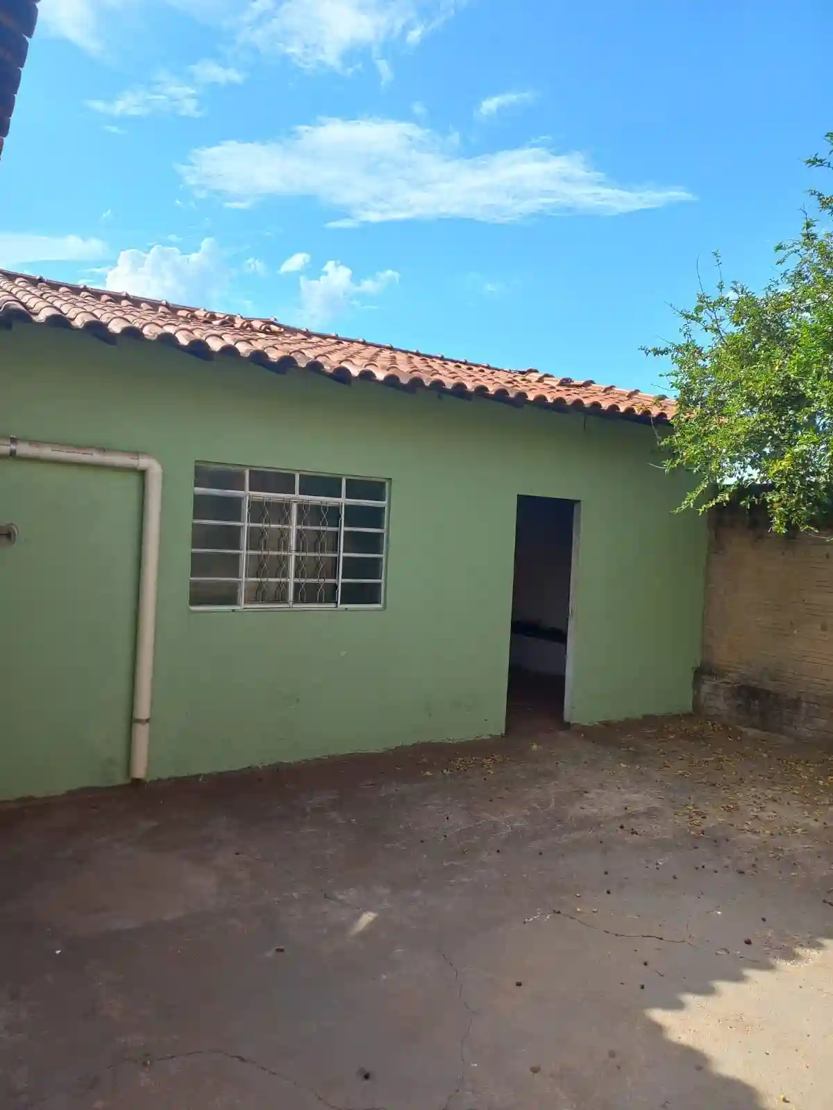 Casa com 2 quartos à venda, 98m² — foto 8 de 36