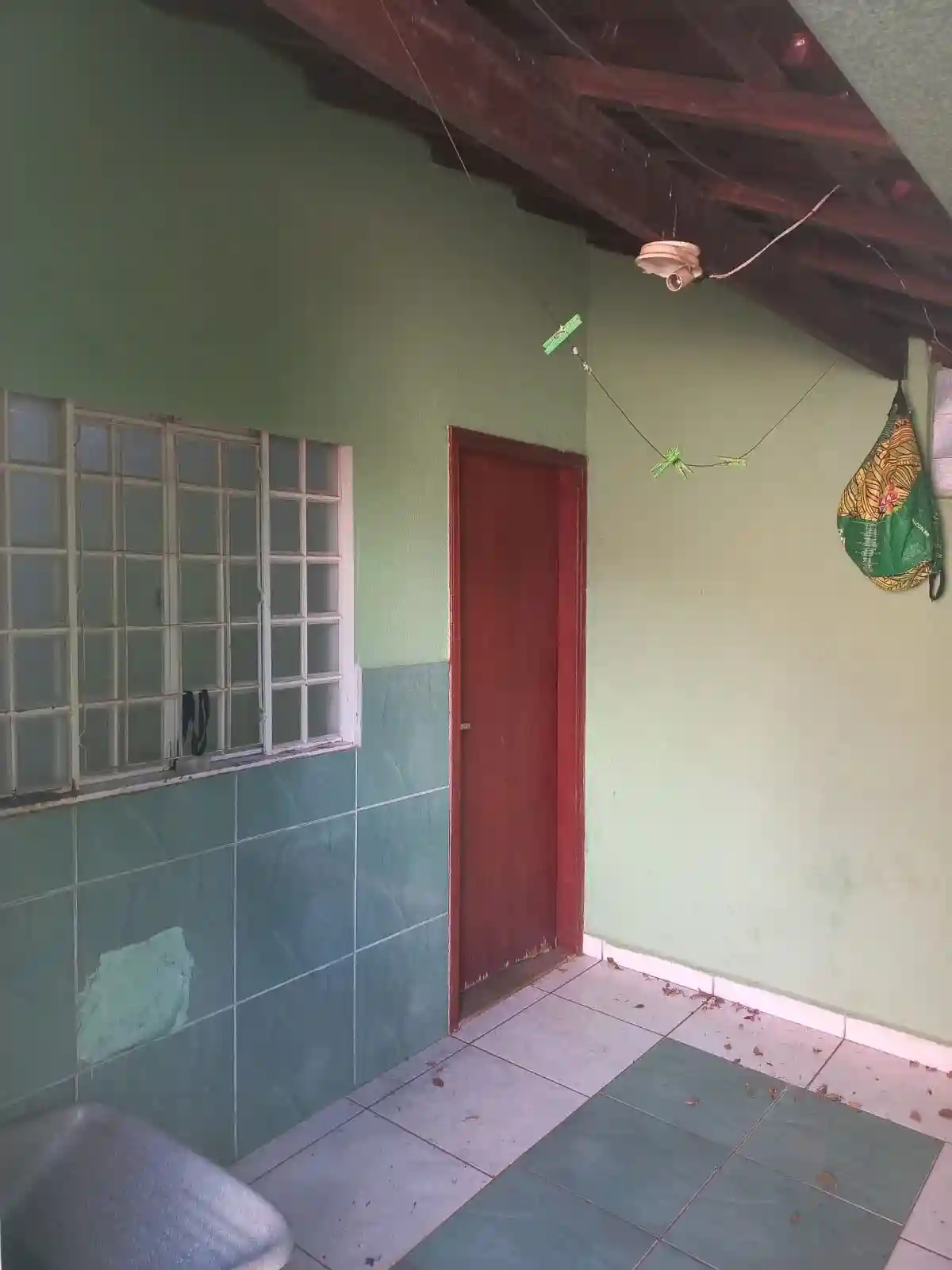 Casa com 2 quartos à venda, 98m² — foto 29 de 36