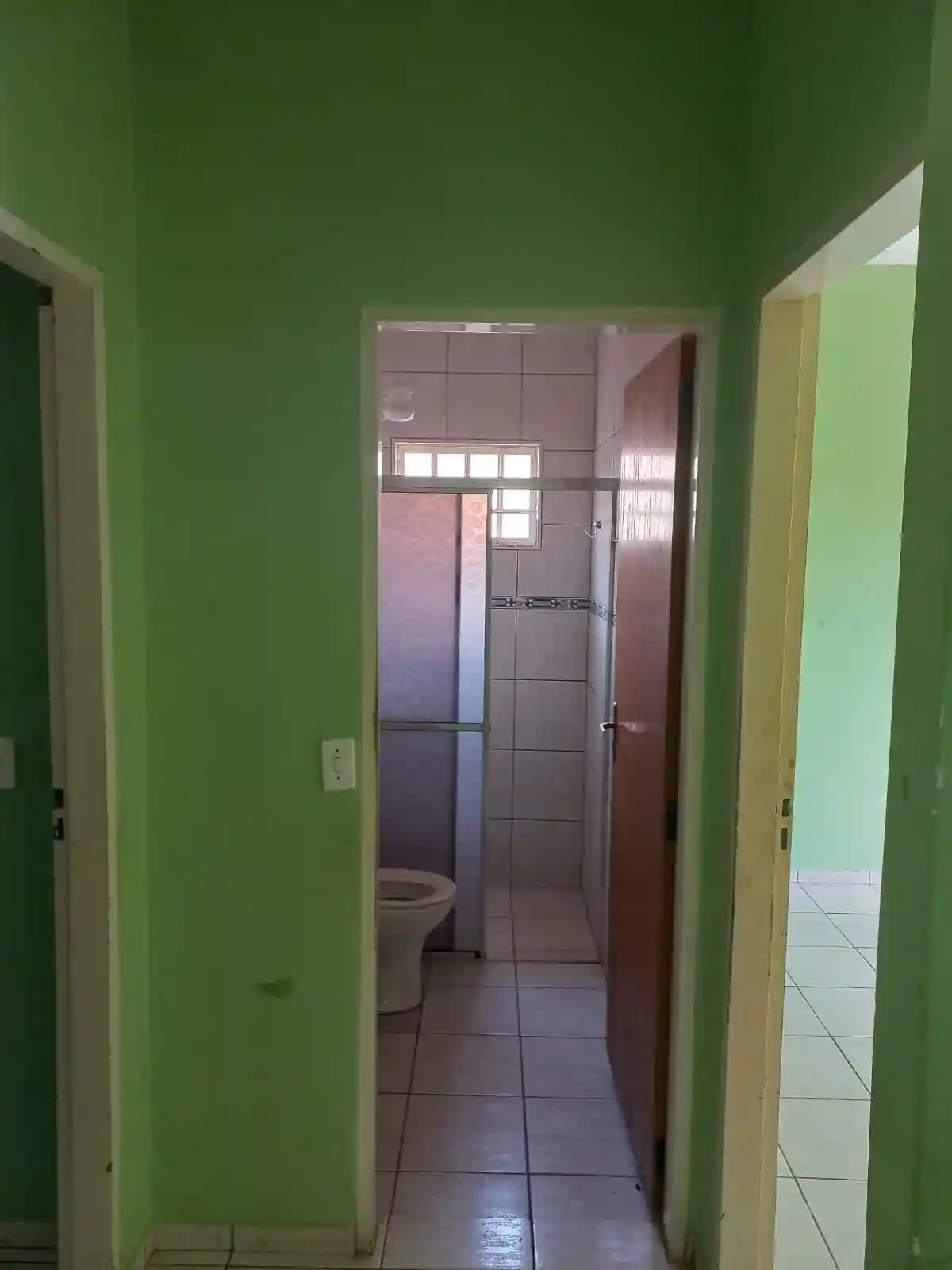 Casa com 2 quartos à venda, 98m² — foto 17 de 36