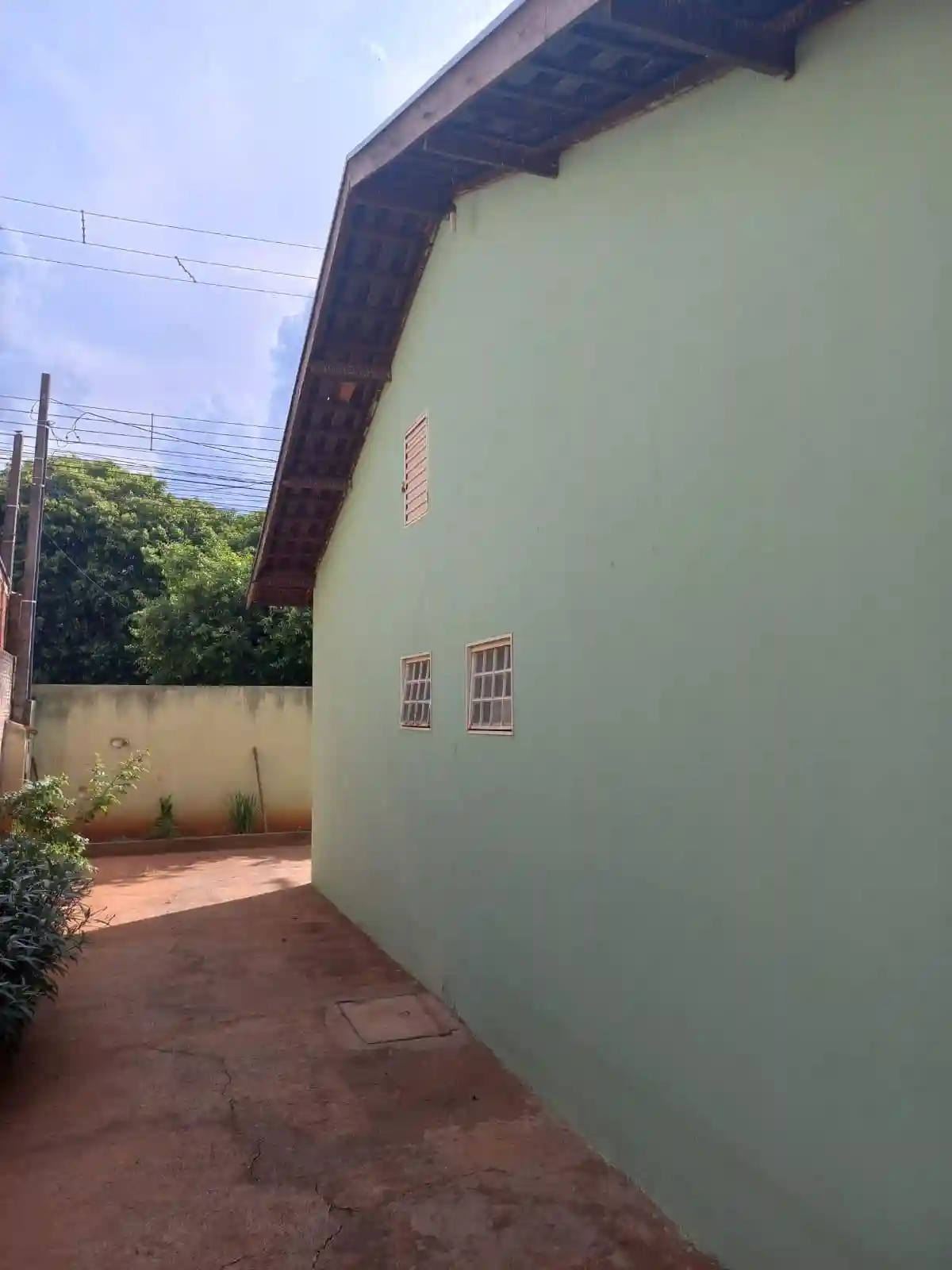 Casa com 2 quartos à venda, 98m² — foto 7 de 36