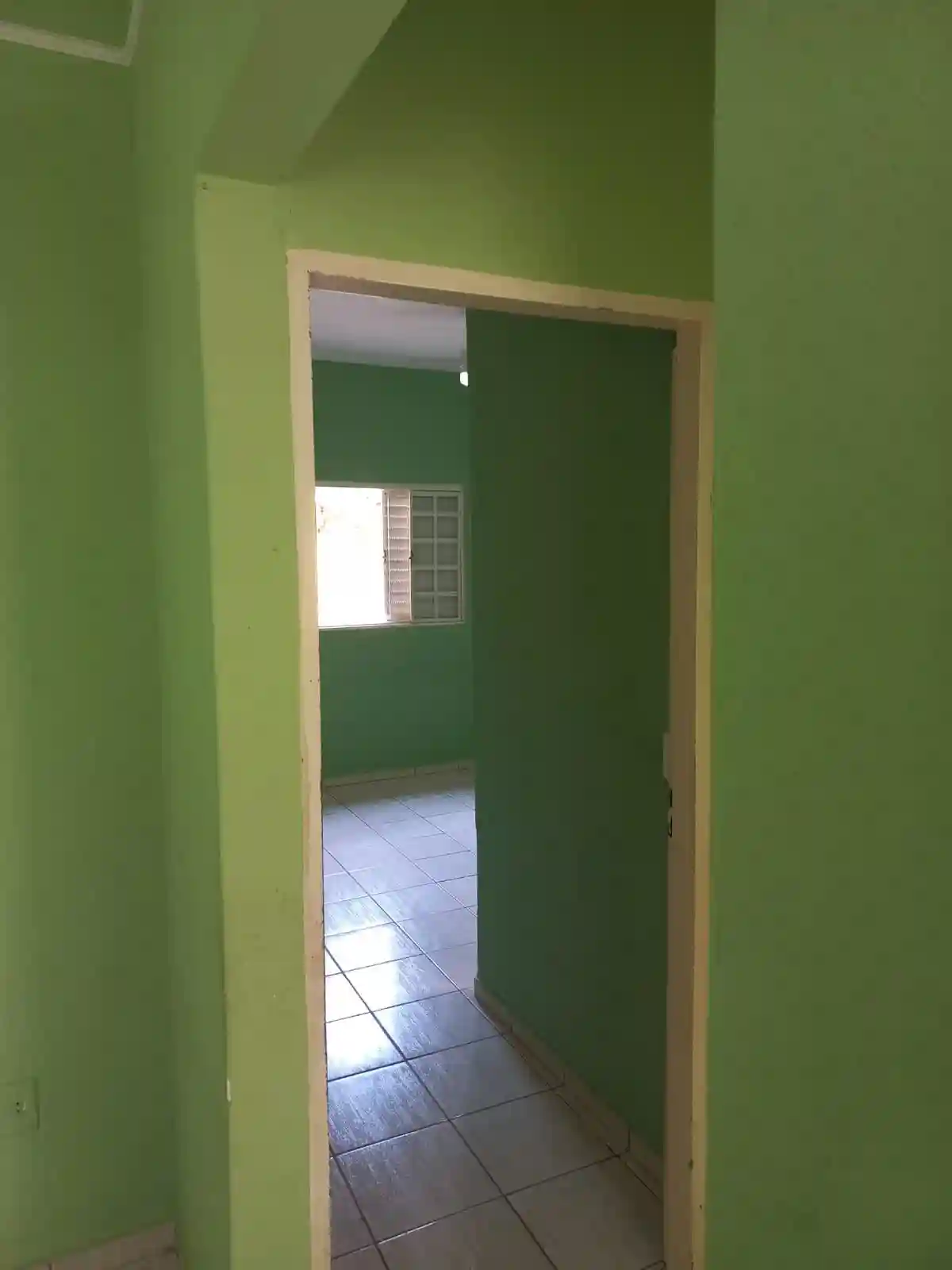 Casa com 2 quartos à venda, 98m² — foto 14 de 36
