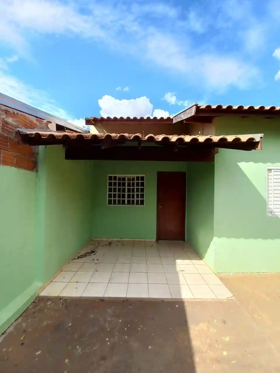 Casa com 2 quartos à venda, 98m² — foto 6 de 36
