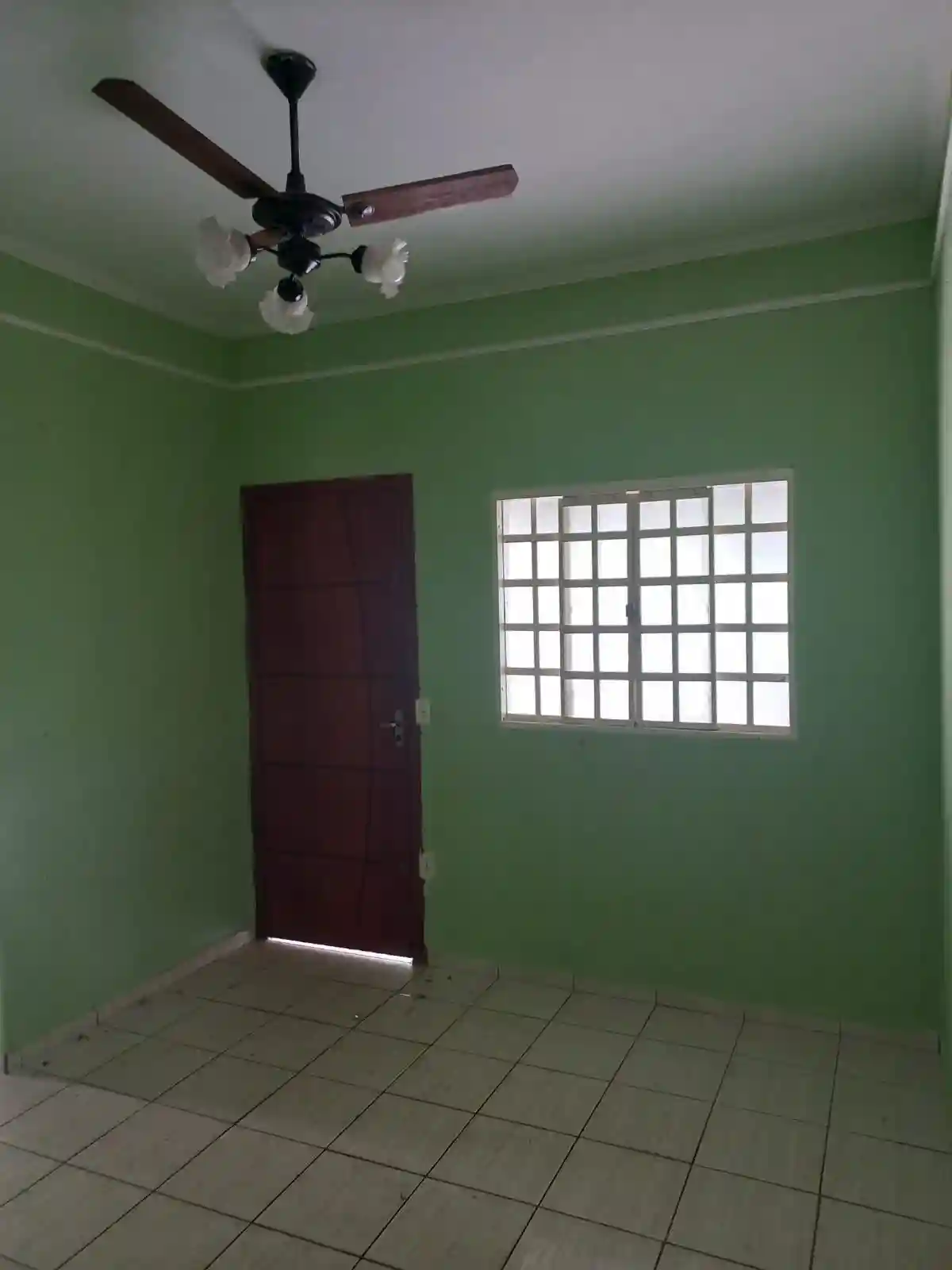 Casa com 2 quartos à venda, 98m² — foto 19 de 36