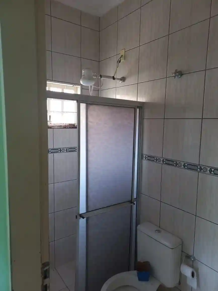 Casa com 2 quartos à venda, 98m² — foto 11 de 36