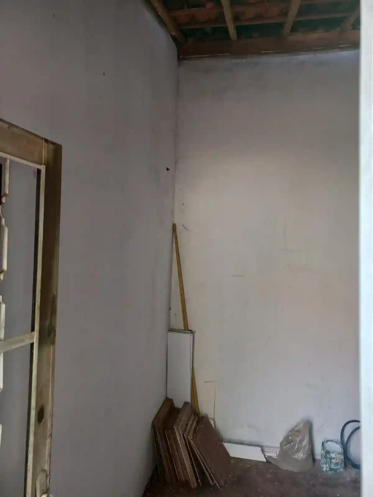Casa com 2 quartos à venda, 98m² — foto 30 de 36