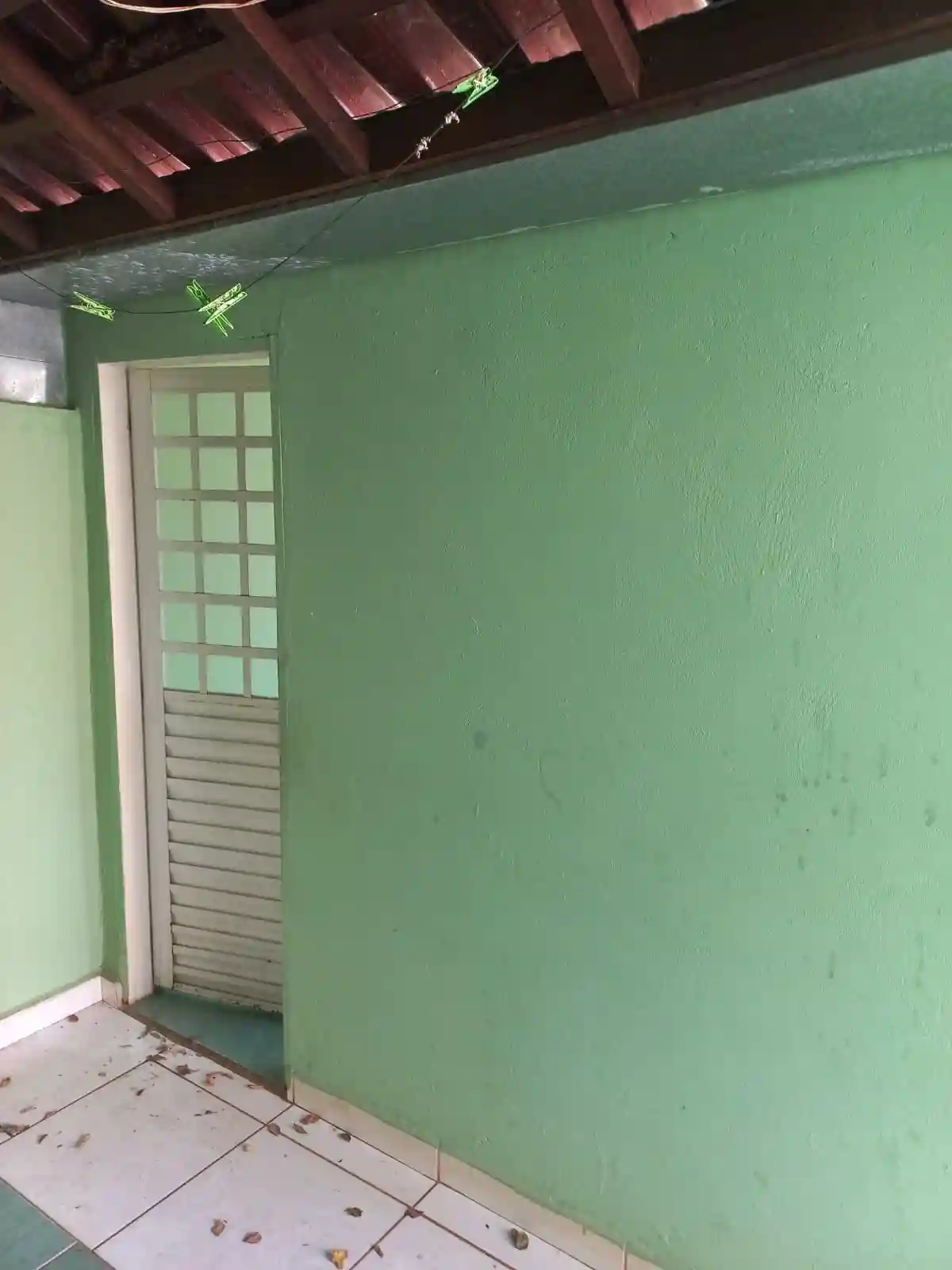Casa com 2 quartos à venda, 98m² — foto 35 de 36